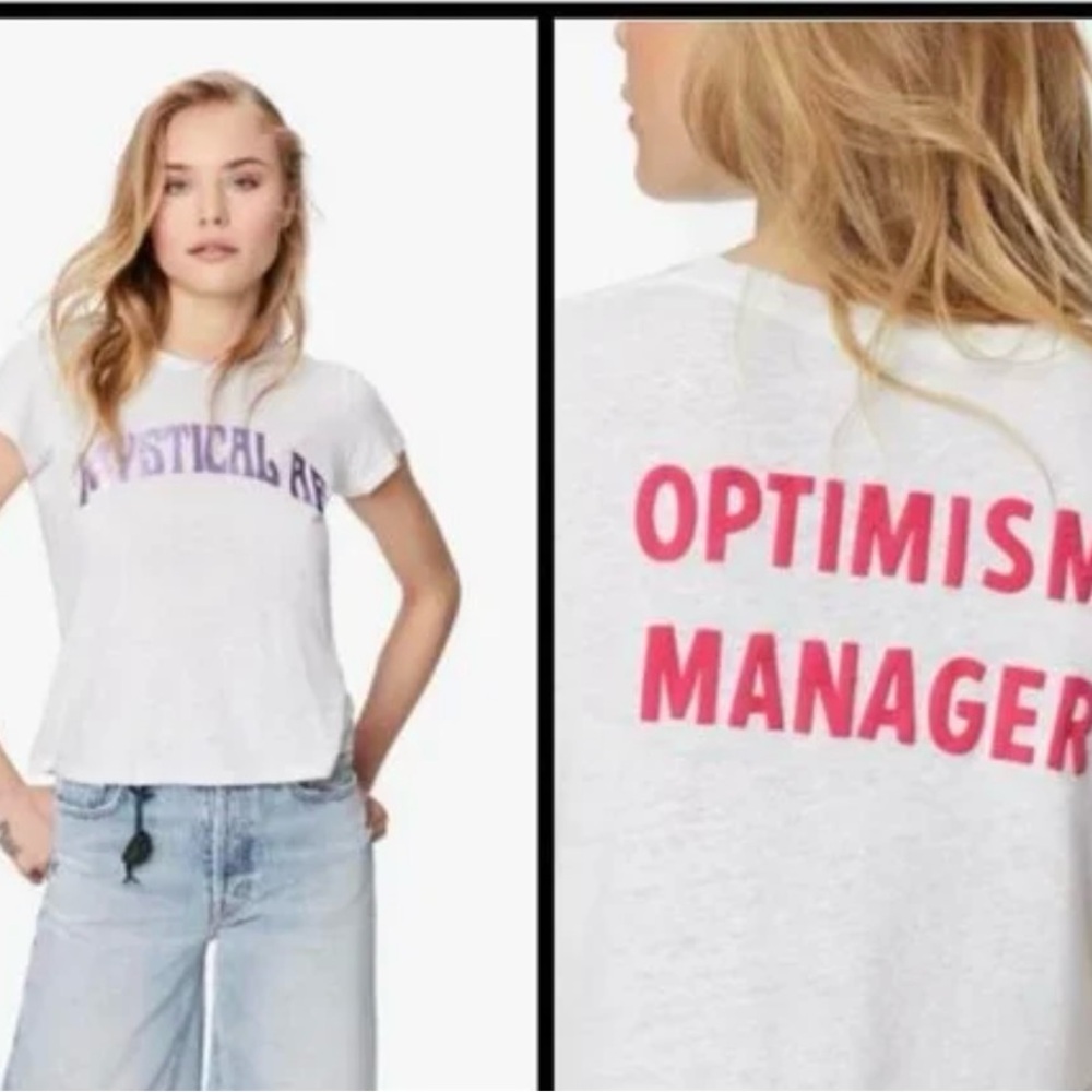 New with tags